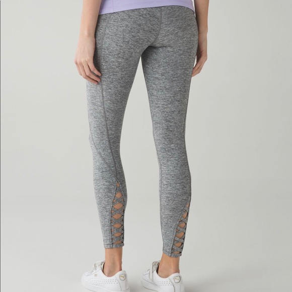 lululemon athletica | Pants \u0026 Jumpsuits 